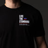 American Exceptionalism T-Shirt