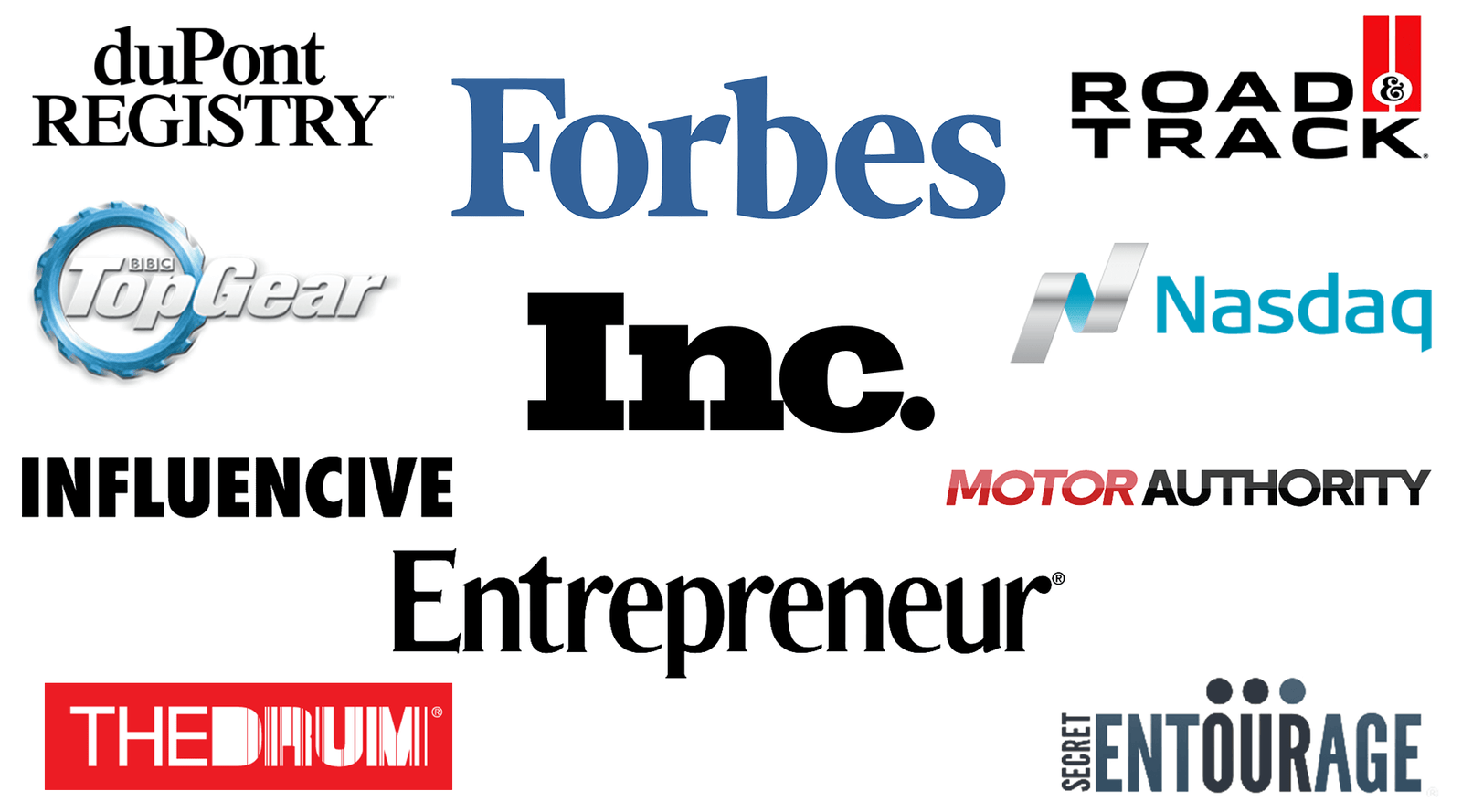 As-Featured-In_4ce6c14e-8acd-4105-b752-a94e8005c106