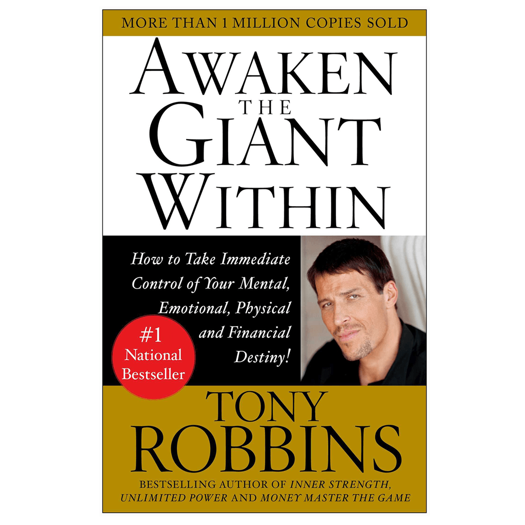 Awaken-The-Giant-Within-1