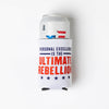 Real American Freedom Can Cooler | Andy Frisella