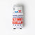 Real American Freedom Can Cooler | Andy Frisella