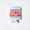 Real American Freedom Can Cooler | Andy Frisella