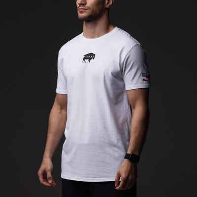 Built For Freedom T-Shirt