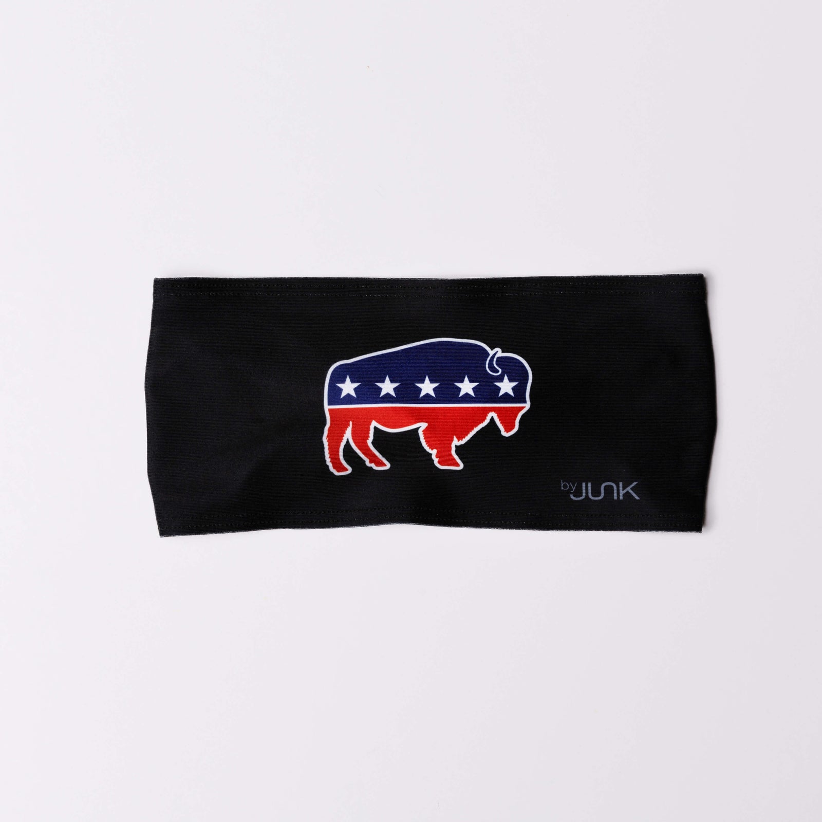 Real American Freedom Headband | Andy Frisella