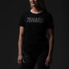 Conditions Are Never Perfect T-Shirt | Andy Frisella