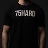Conditions Are Never Perfect T-Shirt | Andy Frisella