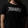 Conditions Are Never Perfect T-Shirt | Andy Frisella
