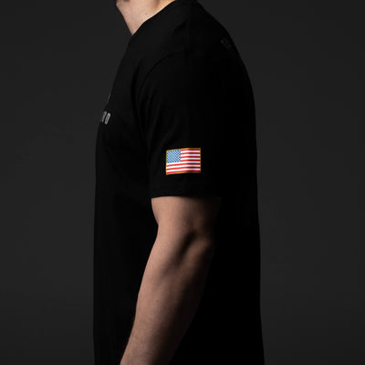Daily Execution T-Shirt | Andy Frisella