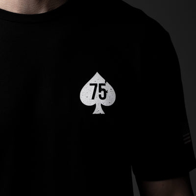 Earned Not Given T-Shirt