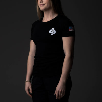 Earned Not Given T-Shirt