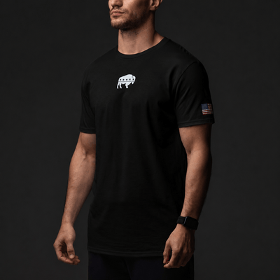 Excellence Over Everything T-Shirt