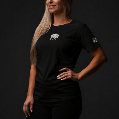 Excellence Over Everything T-Shirt