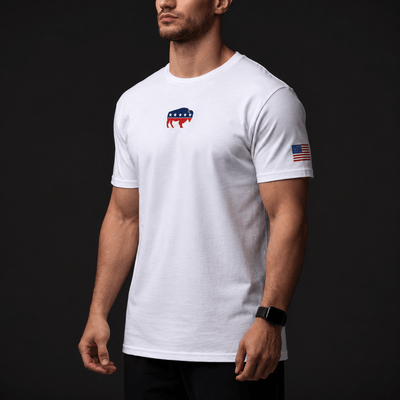 Excellence Over Everything T-Shirt