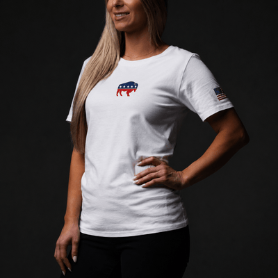 Excellence Over Everything T-Shirt