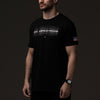 Freedom Unbound T-Shirt | Andy Frisella