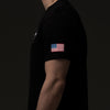 Freedom Unbound T-Shirt | Andy Frisella