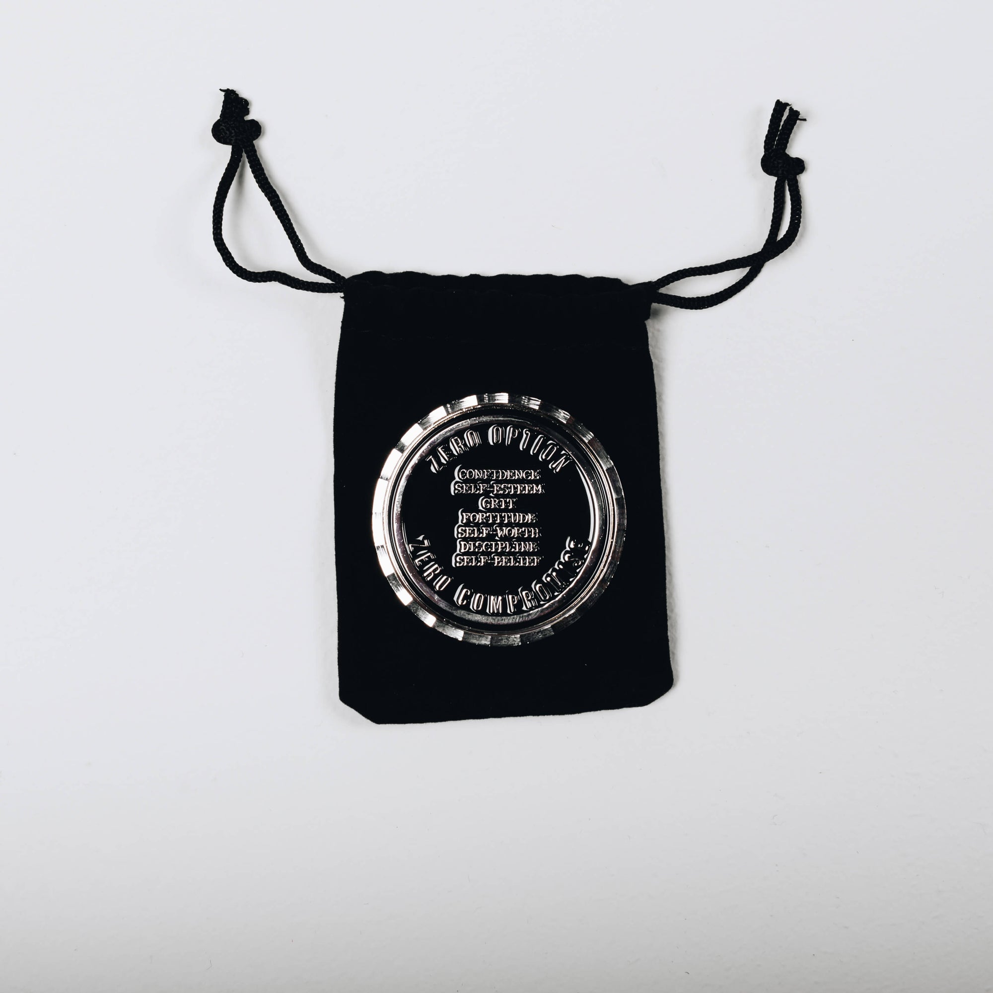 Y65 ArTte Capsule Con Holder Drect Ft For Common 5 Oz Slver Y65 ArTte Capsule Con Holder Drect Ft For Common 5 Oz Slver