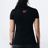 Free AF T-Shirt
