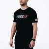 Free AF T-Shirt