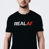 Real AF T-Shirt