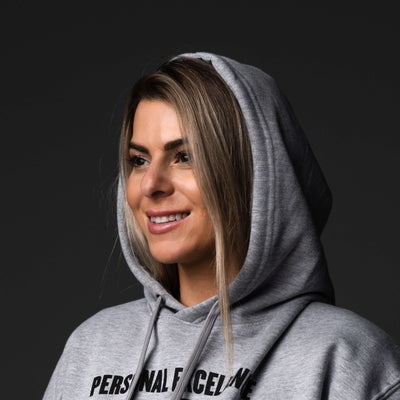 Independence Hoodie | Andy Frisella