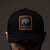 Industrial Hat | Andy Frisella