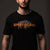 Industrial T-Shirt | Andy Frisella