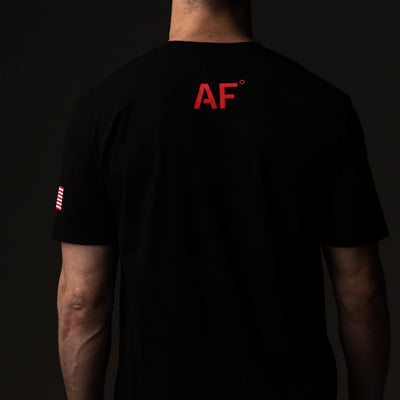 Judgement Day T-Shirt