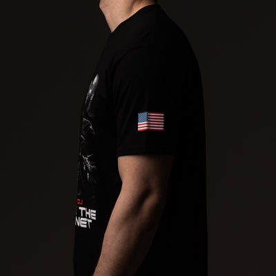 Judgement Day T-Shirt