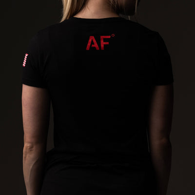 Judgement Day T-Shirt