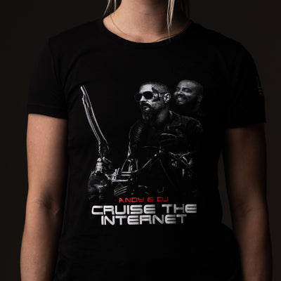 Judgement Day T-Shirt