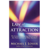 Law-Of-Attraction-1