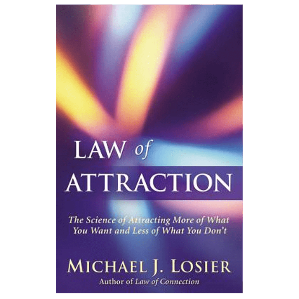Law-Of-Attraction-1