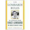 Lombardi-Rules-2