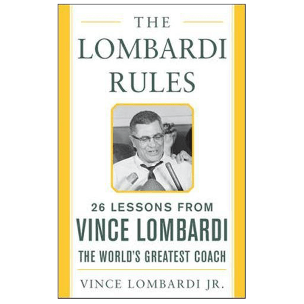 Lombardi-Rules-2