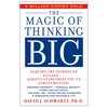 Magic-of-Thinking-Big-1