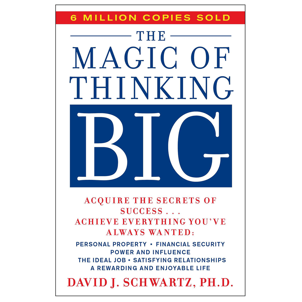 Magic-of-Thinking-Big-1