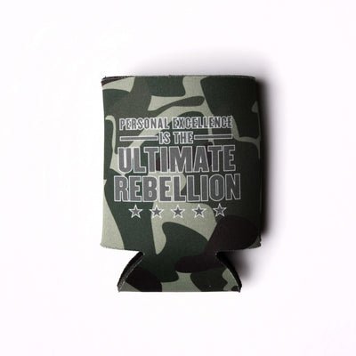 Real American Freedom Can Cooler | Andy Frisella