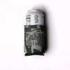 Real American Freedom Can Cooler | Andy Frisella