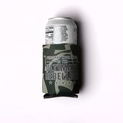 Real American Freedom Can Cooler | Andy Frisella