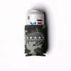 Real American Freedom Can Cooler | Andy Frisella