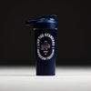 Real American Freedom Shaker Bottle | Andy Frisella