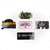 Real American Freedom Sticker Pack | Andy Frisella