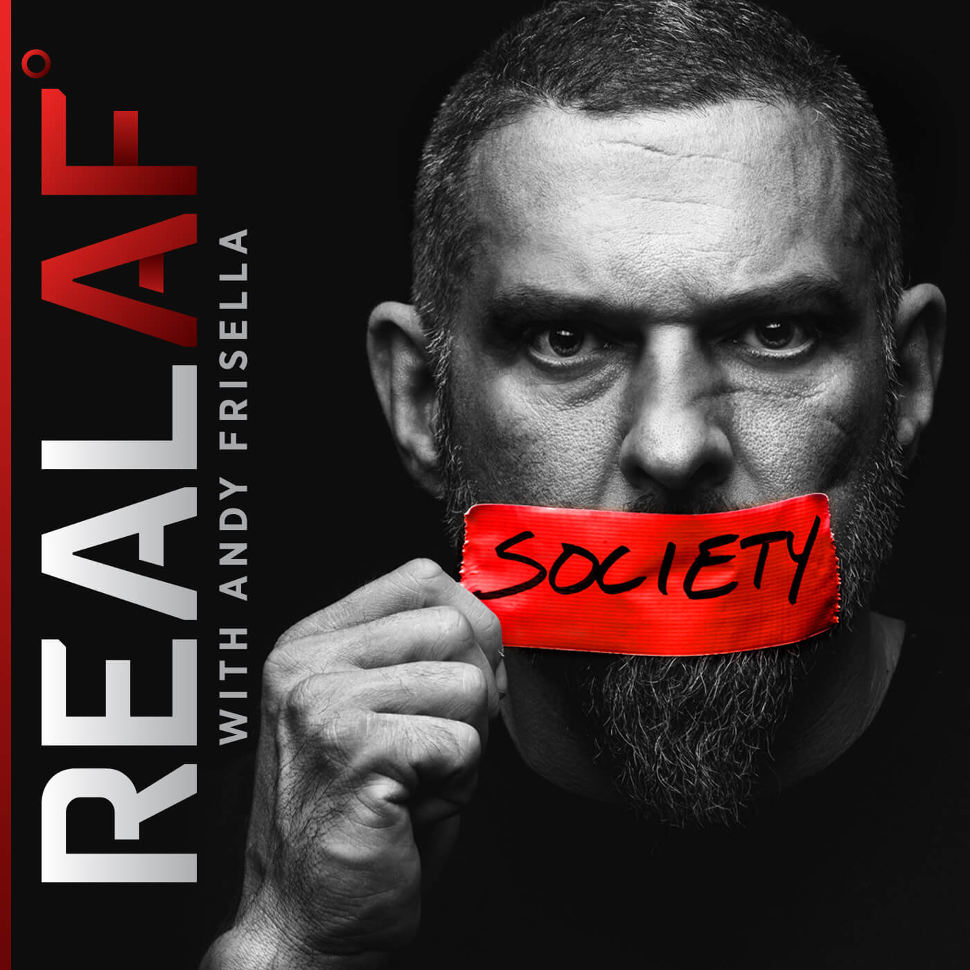 Real_AF_Thumbnail_1400x1400