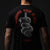Sharpen Your Blade T-Shirt
