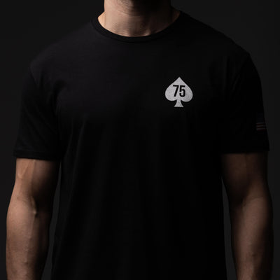 Sharpen Your Blade T-Shirt | Andy Frisella