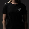 Sharpen Your Blade T-Shirt | Andy Frisella