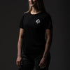 Sharpen Your Blade T-Shirt | Andy Frisella