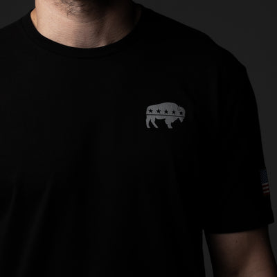 Tactical Mindset T-Shirt