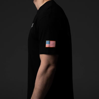 Tactical Mindset T-Shirt
